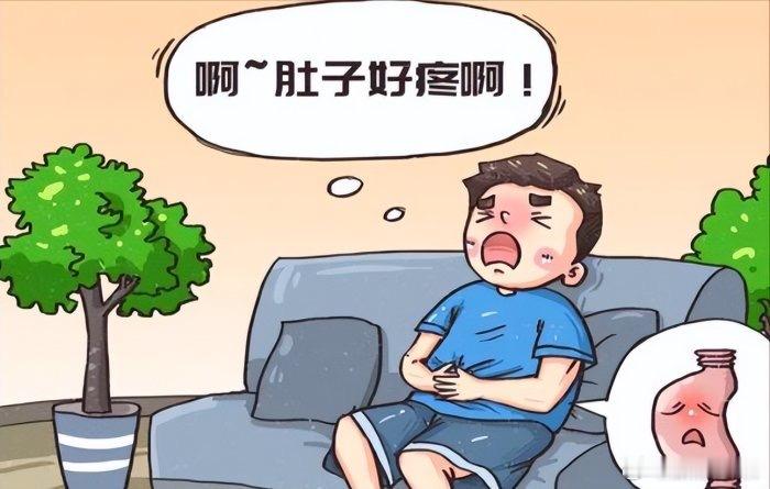 饭后身体的四句“悄悄话”，别等到听不见才后悔·默斋主人原创科普散文人这一生，最安