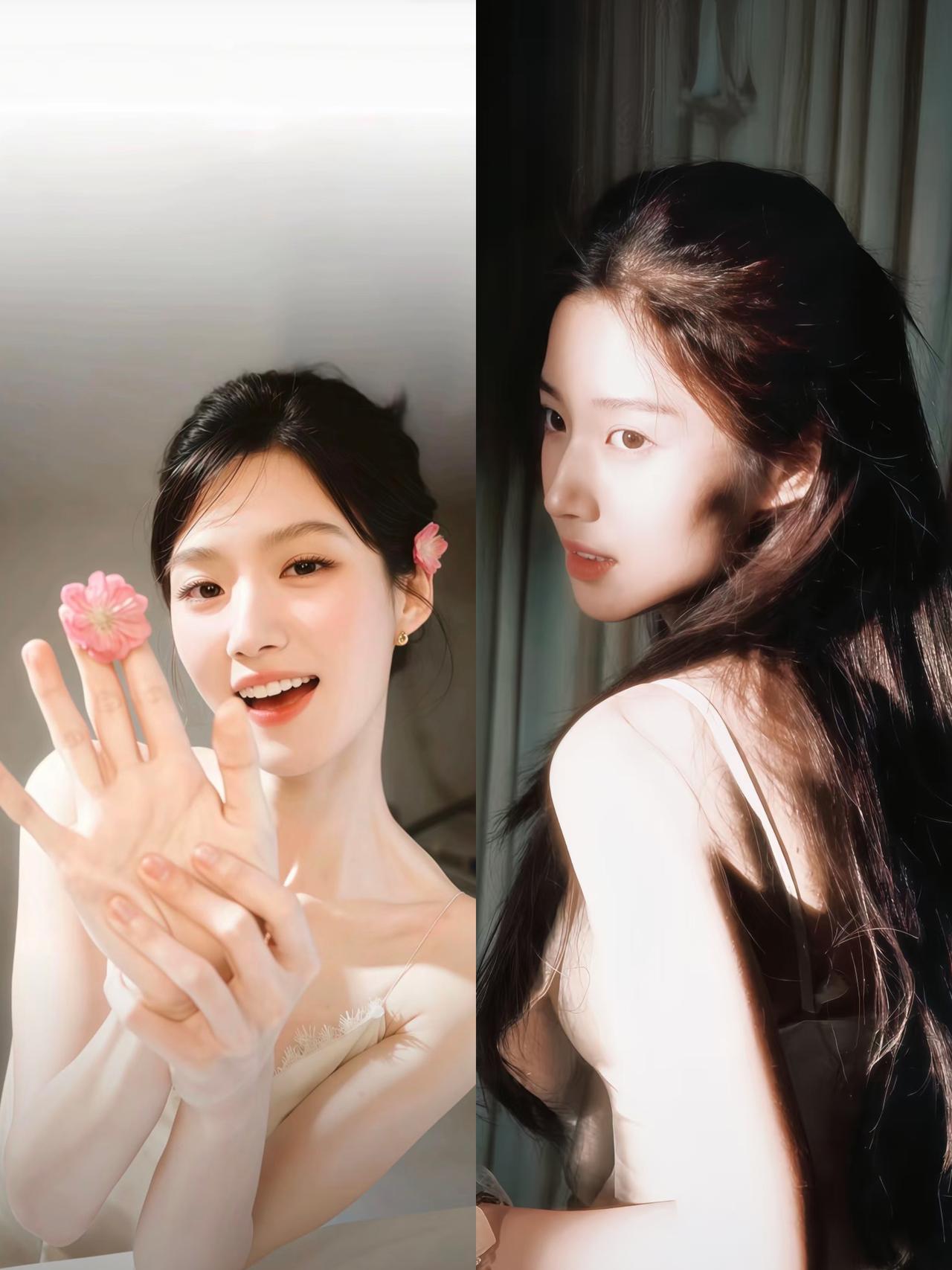 现在最头痛的就是于正

不是他非要捧卢昱晓，而是卢昱晓身上已经砸了很多钱进去了，