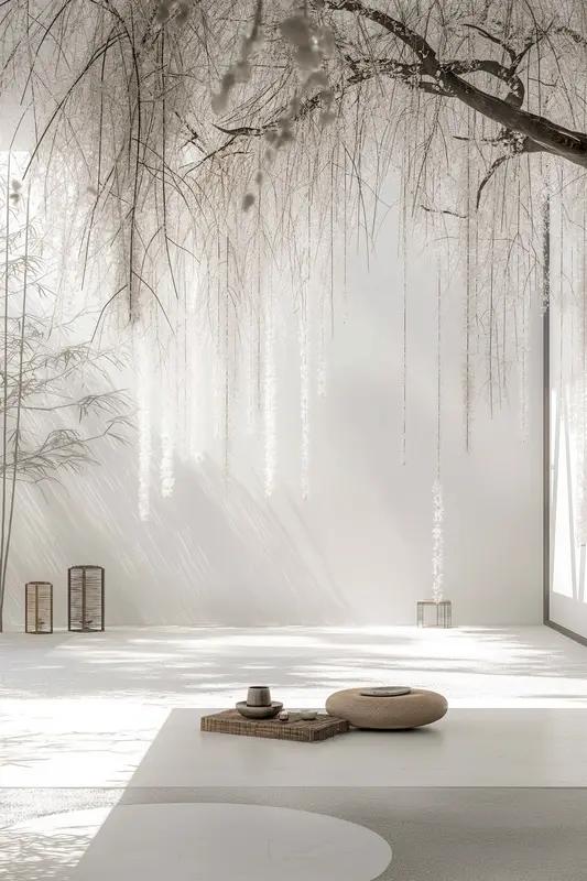 看透人生就没什么欲望吗? 看透人生就没什么欲望吗？叔本华说人生就是一团欲望，欲望