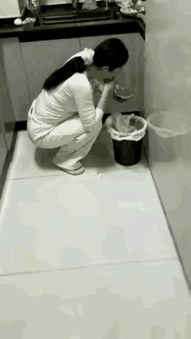这样的媳妇
真是万一挑一
现在还有这样的媳妇吗？

啥样才算得上是好妻子？ 朴实