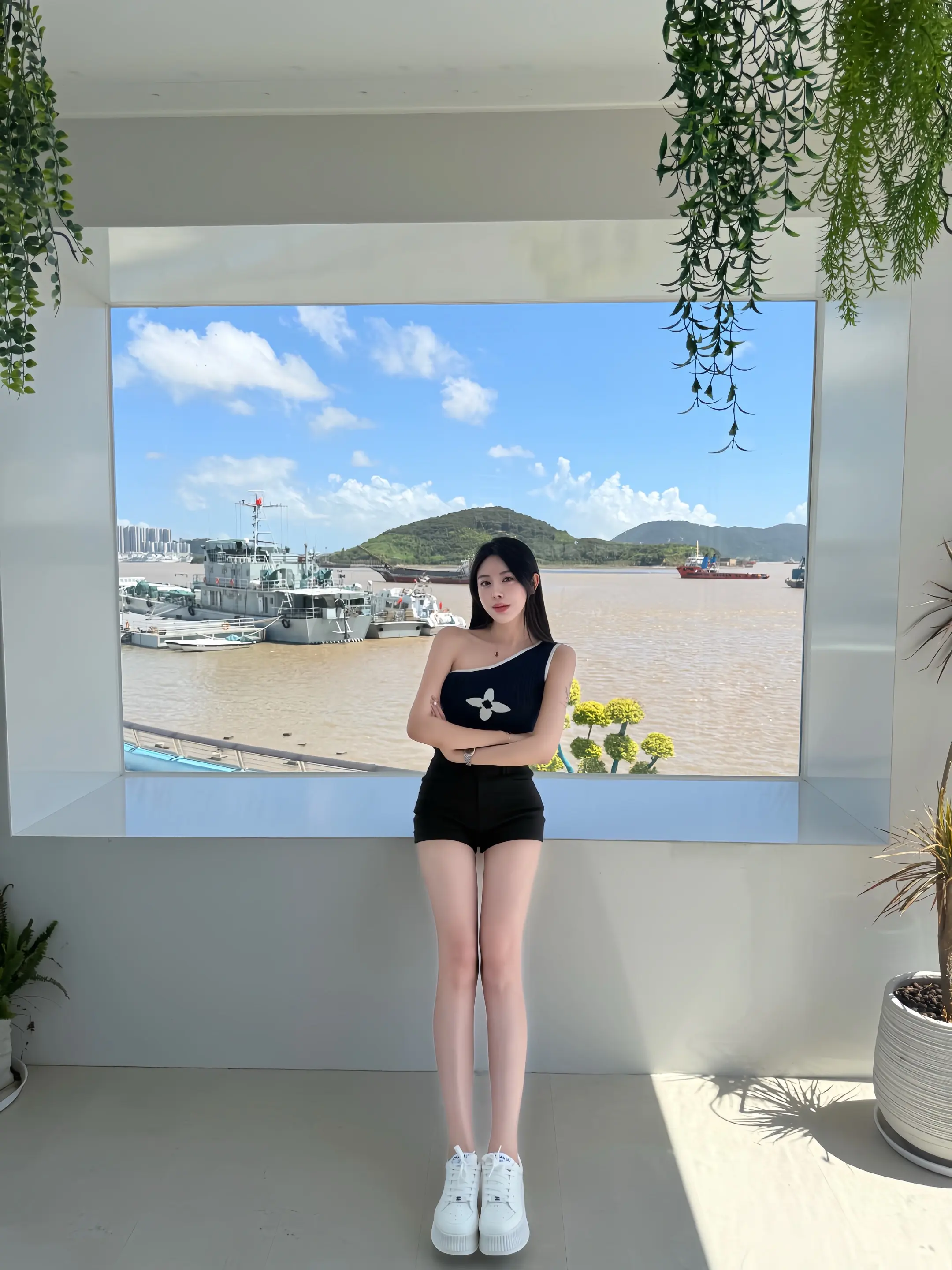 我在等的那个人一定是最好的