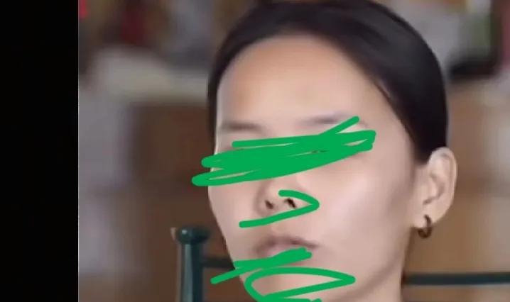 这起经济纠纷的真相究竟何时才能水落石出？

三蛋与柴大姐的52万纠纷持续发酵！直