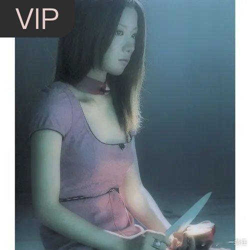 分享单曲  (​​​