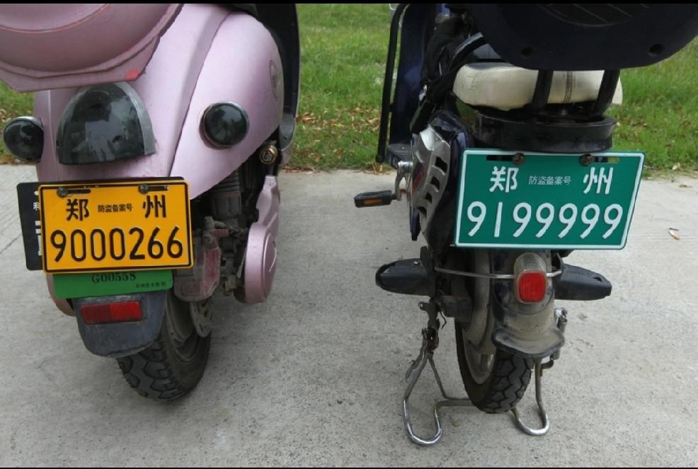 电动车新国标实施对降低驾车风险隐患、提高路上通行安全意义重大。我国有3.8亿辆电