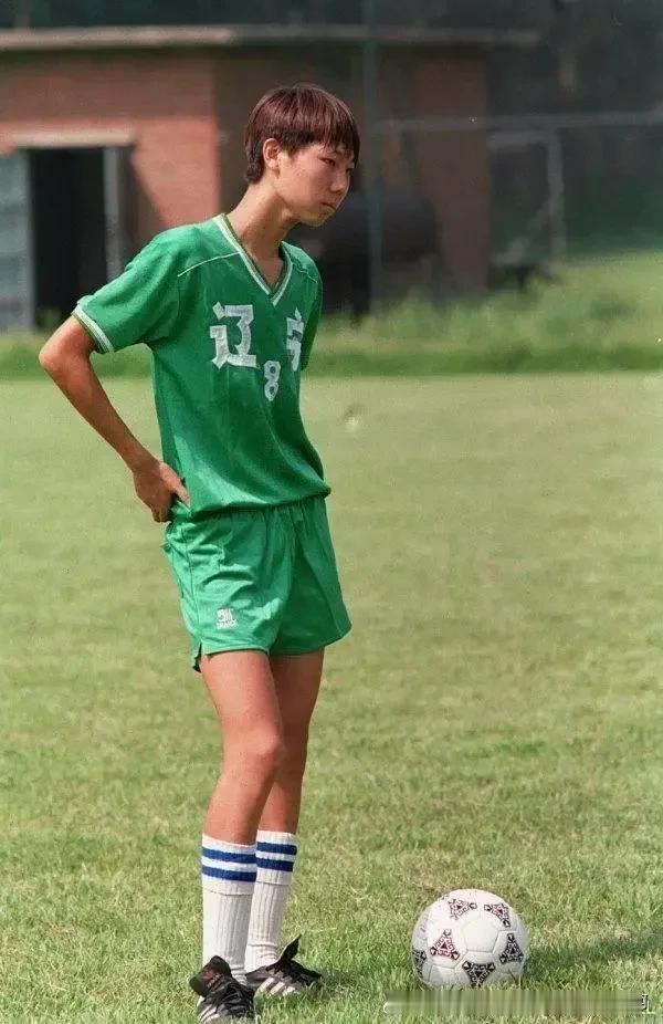 电冰箱坏了，肉能不坏吗？#生活中的踢皮球#