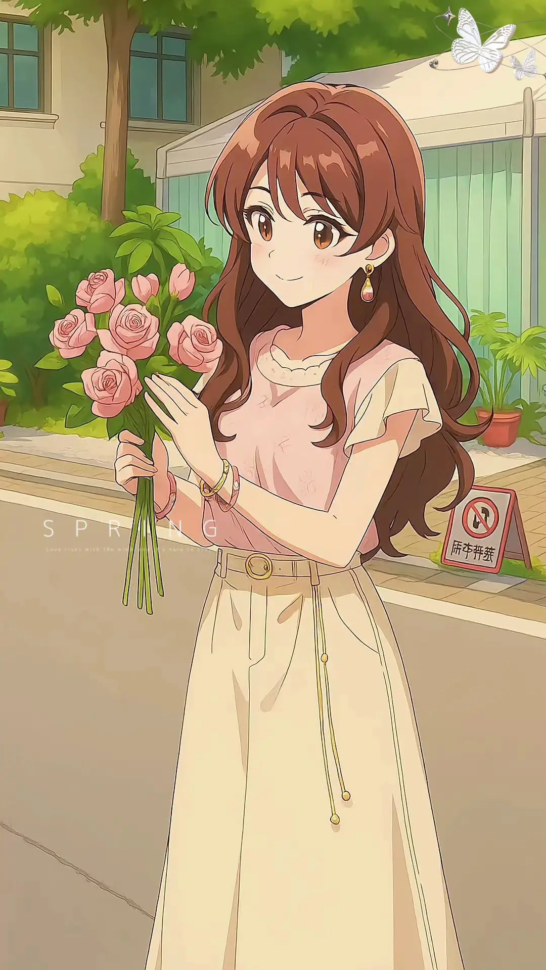 夏日穿搭ootd 出游穿搭