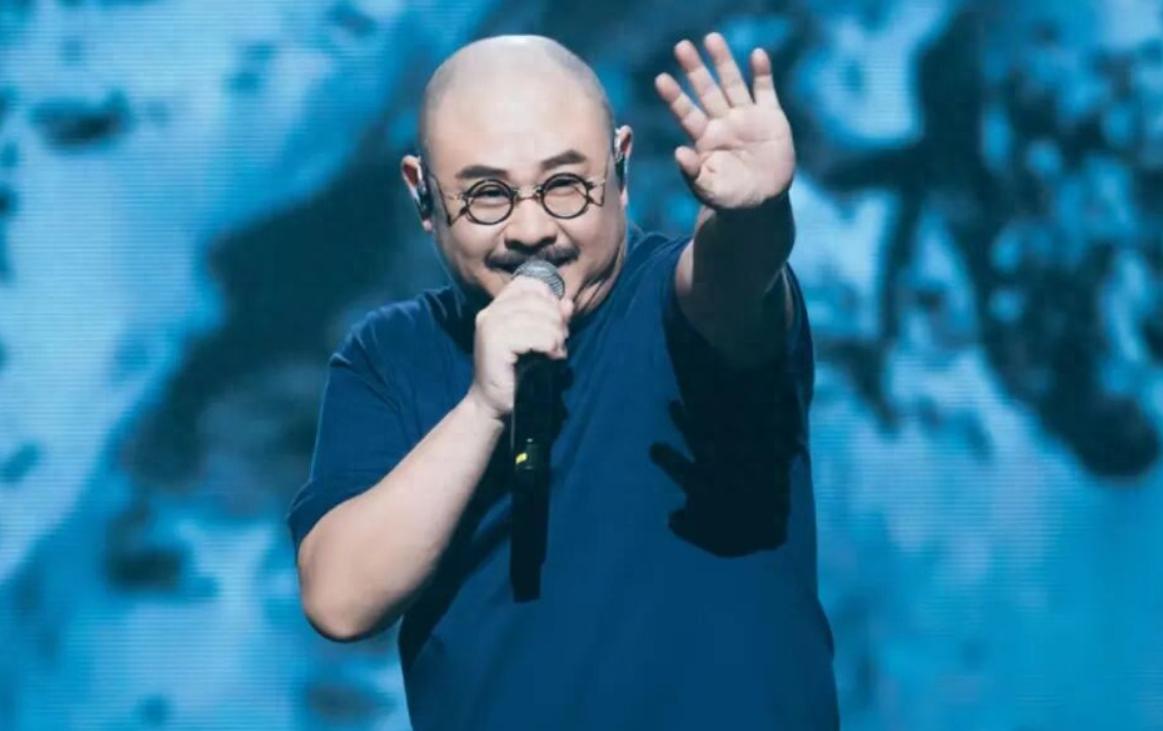 很好奇，这个点评刀郎音乐的“索西多”是谁，真实身份是干什么的？

是专业的音乐人