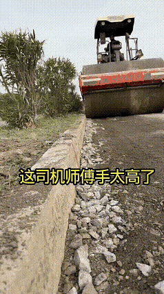 这台车究竟藏着什么魔力，看一眼就让人浑身舒坦，它到底有多重？