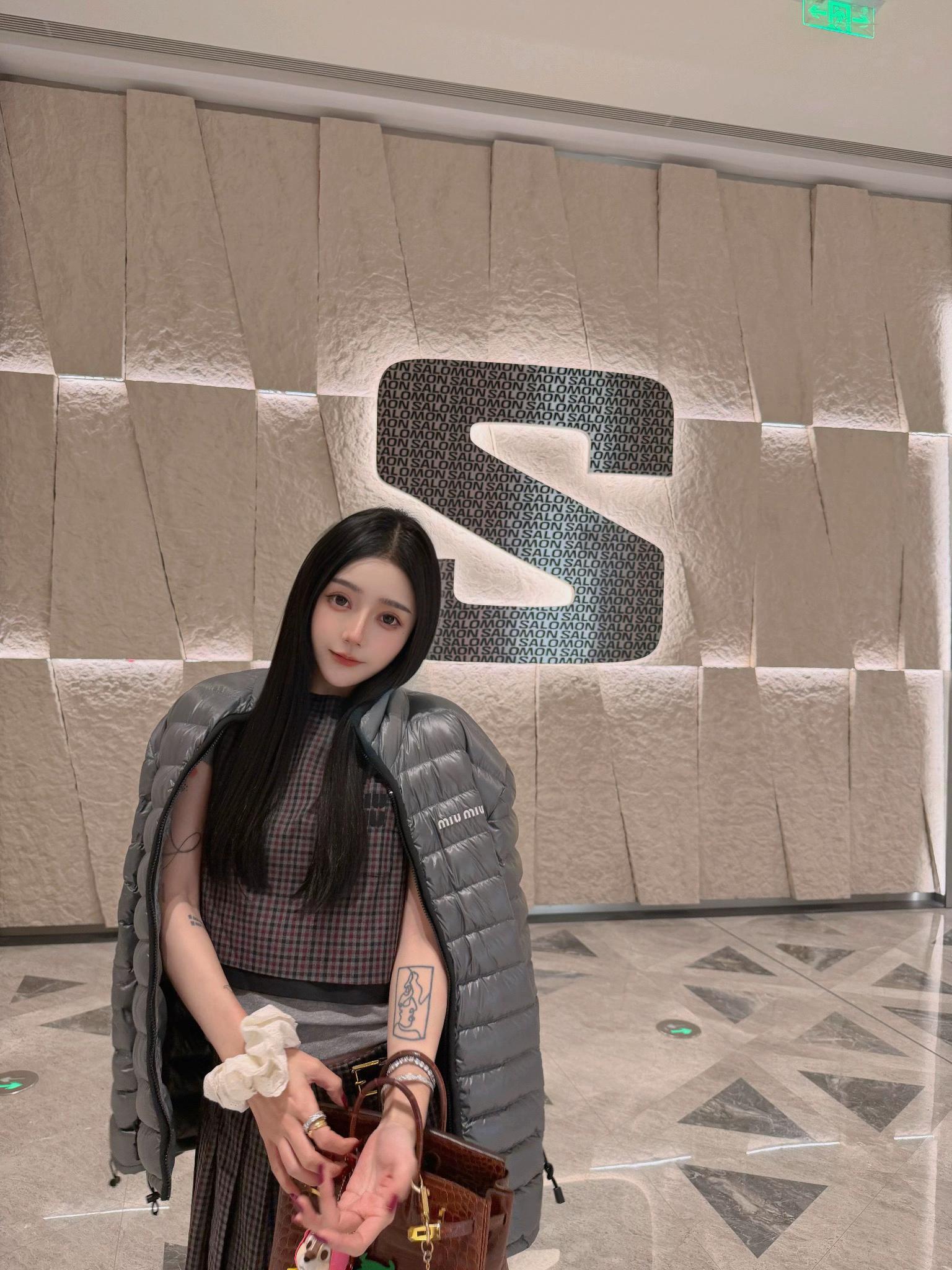 很简单 我从不在乎你的喜不喜欢