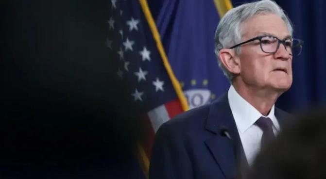 中东停火的表象下，华尔街真正的危机正在加速爆发，美国私募信贷市场这颗“金融炸弹”