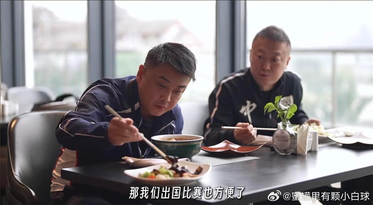 笑死了，男女主短剧来啦