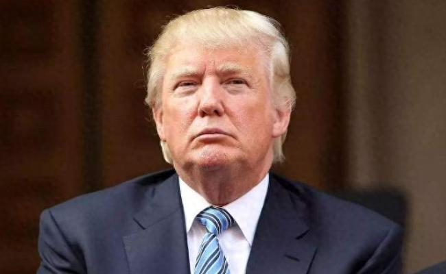 又出事了！先是纽约的造船厂炸了，接着白宫被人端着枪上门，紧接着日本那边又抓了闹事