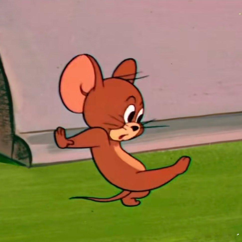 海公牛～动漫点评团次元新星计划