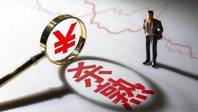 平台不得大数据杀熟不杀熟平台怎么赚差价去？他们又不是自己供应！