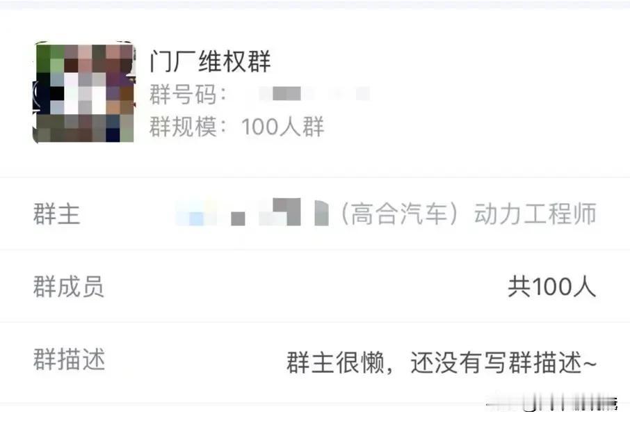 你说现在的新能源市场为啥这么魔幻呢？一边信誓旦旦的号称渗透率要达到50%，跟燃油