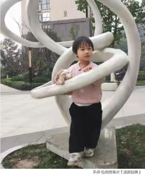丁一找到了！这不是结局，是对“全民救援”最好的致敬！
 
12000余人次接力搜