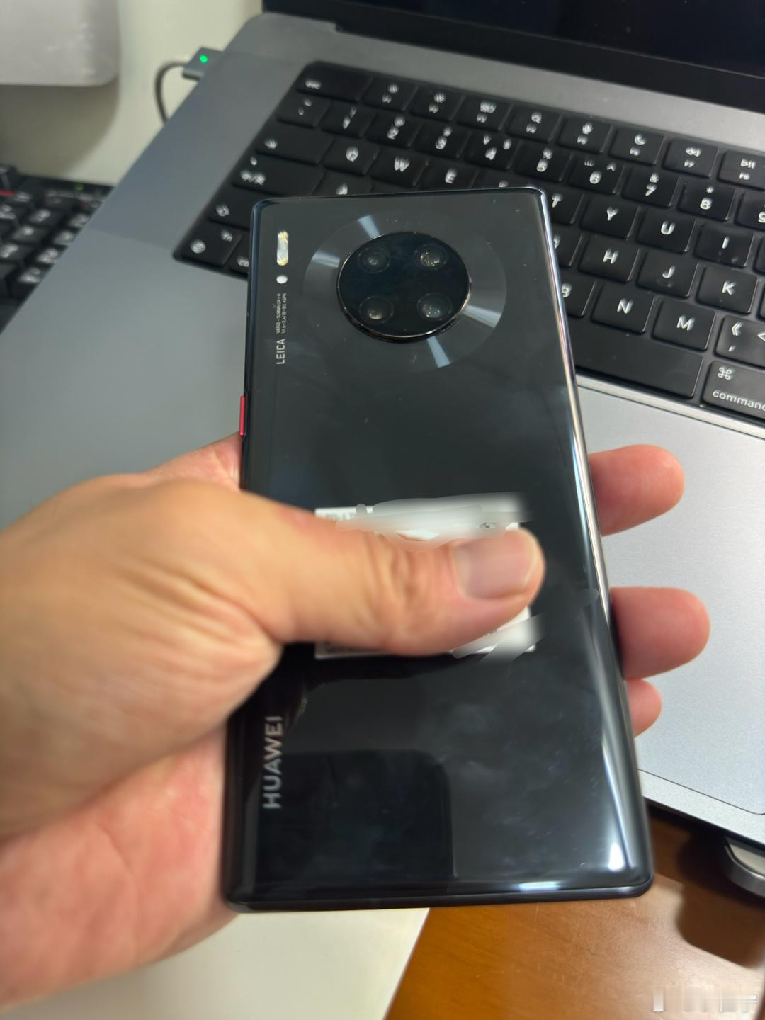 想换个新手机，有用折叠屏的朋友吗？打开用的次数多吗？ ​​​