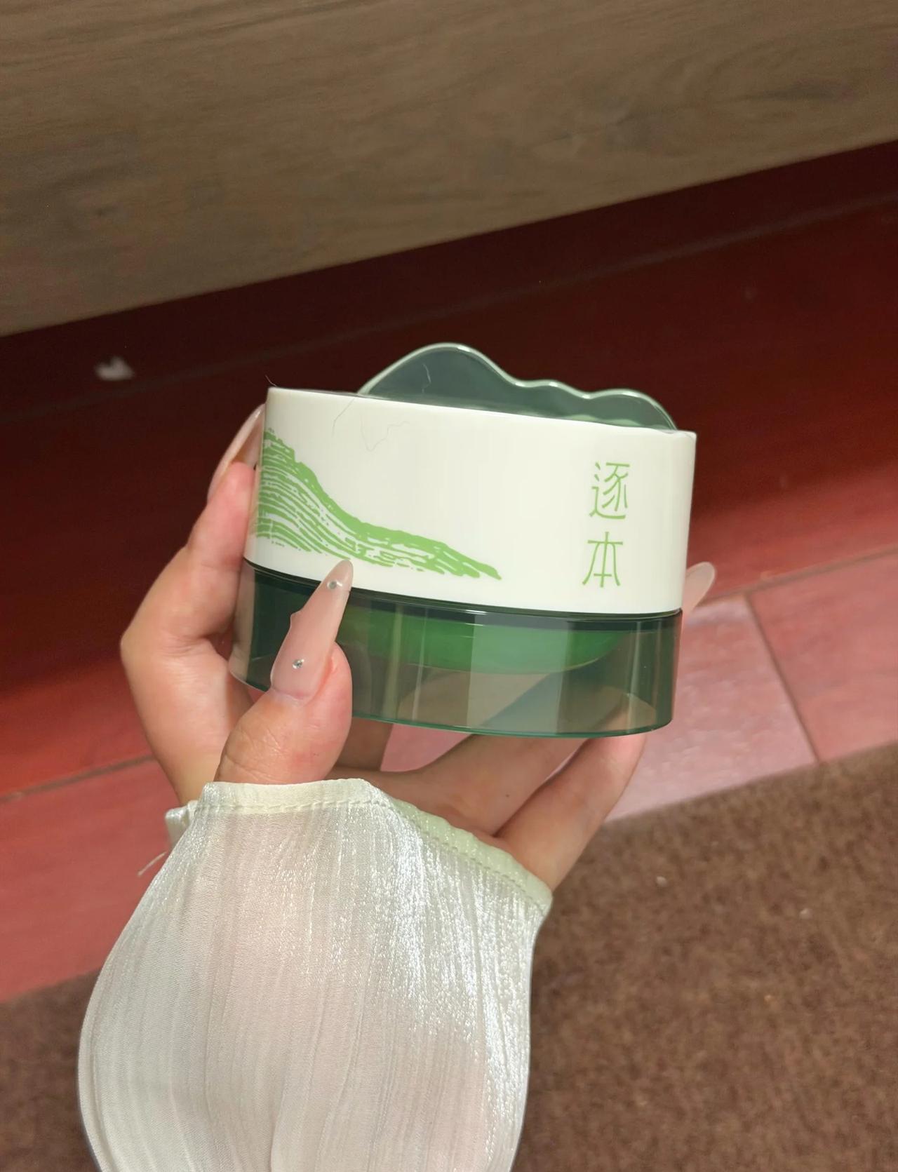 他们家很顶