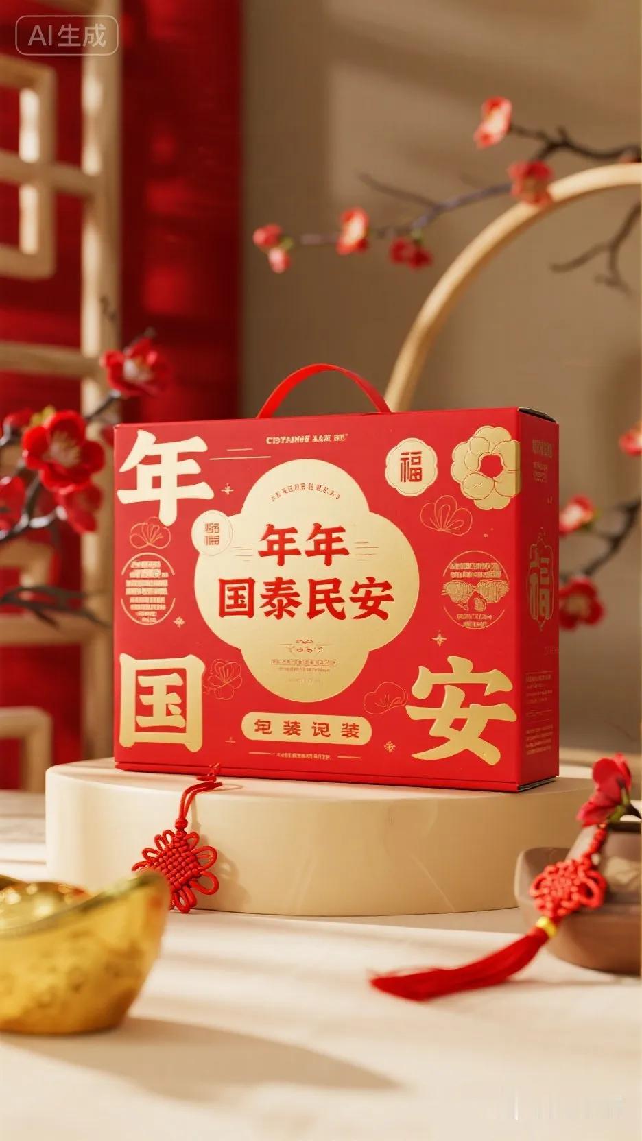 岁岁风调雨顺，请赐下联
下联：年年国泰民安
 
对仗解析：
 
- 时间叠词：岁