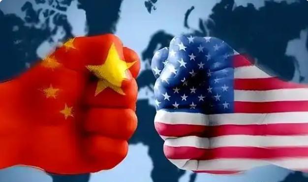 改革开放后三大耻辱，件件都是刻在国人心里的民族伤疤！
 
第一件，就是1993年
