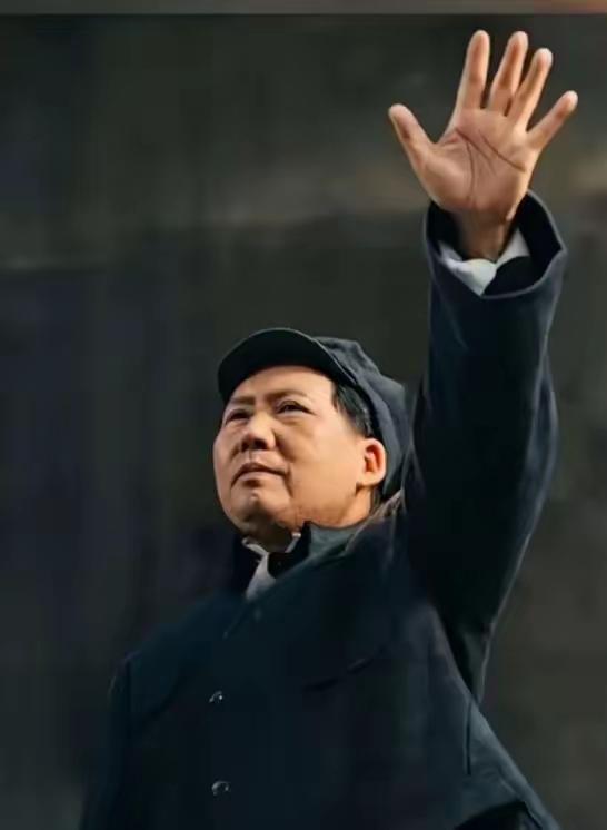 普及当代历史已成为当务之急，许多八零后接受的是断代史教育，孤立片面看历史，没有前