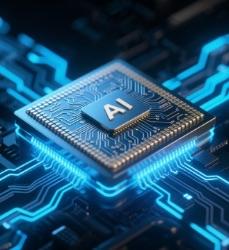 七十多年前，全世界连“人工智能”这个词都还没诞生，先辈就已预判了今天AI的全部走