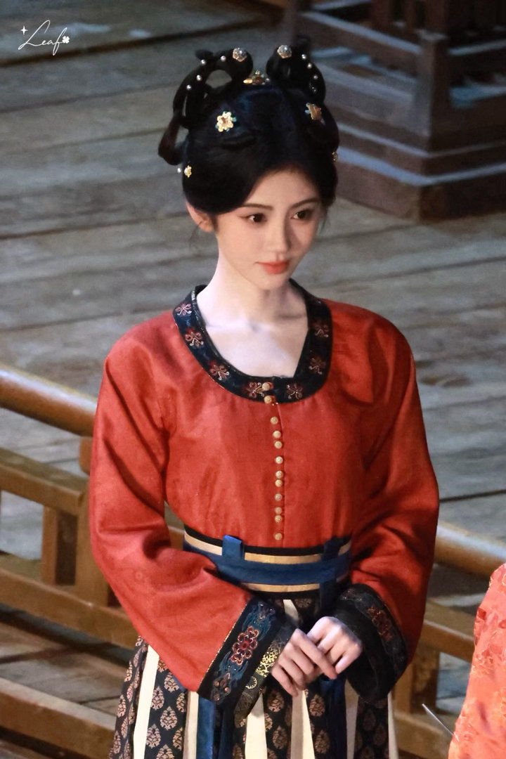 🍊鞠婧祎来战 🍊鞠婧祎来战阿黛 ʟᵒ ♡ͮ ᵉ⸝ ⸝婧祎