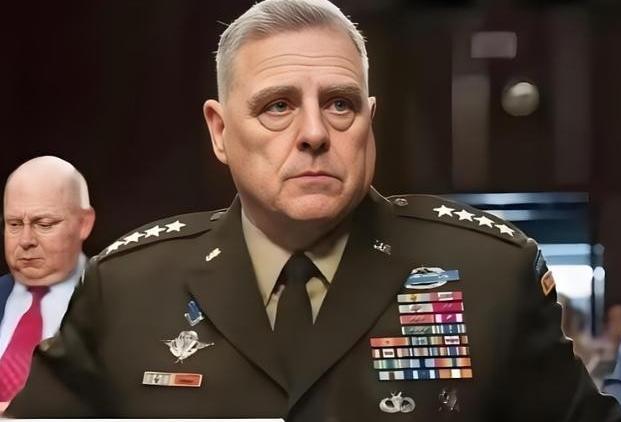 德国军事专家表示：现在不是美国不敢对中国动手，而是现在的美国也不清楚，自己会不会