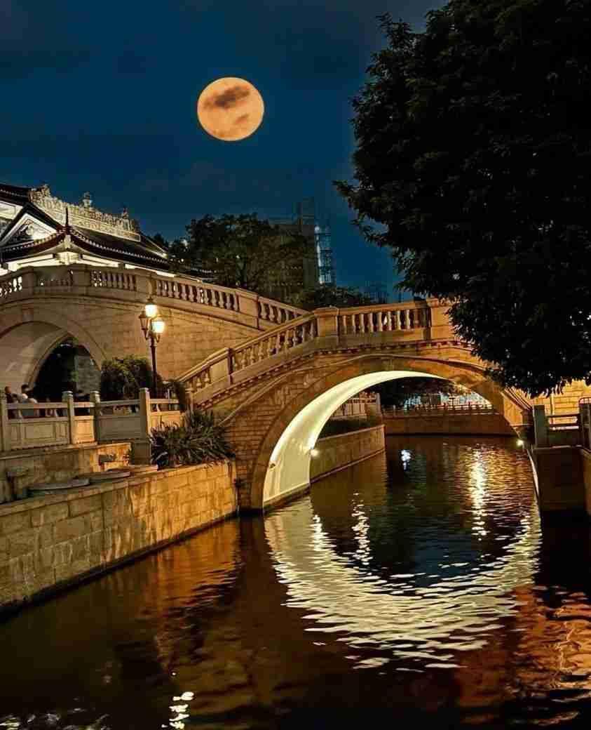 我的今日状态：😁轻松愉快
我这里的天气：☀️晴天