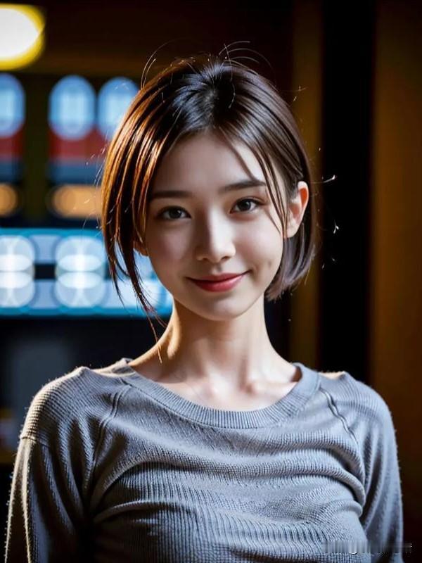 经历多了才慢慢懂得：把精神寄托在别人身上，就像把风筝线交到别人手里，他一松，你就