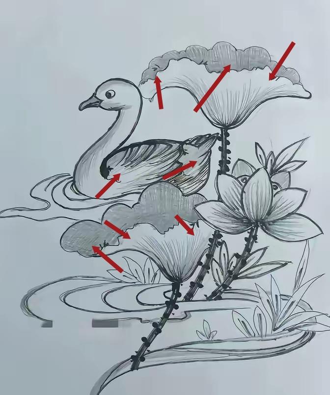 是八個人。