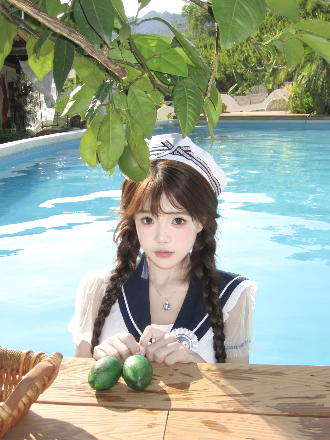 𝓁ℯ𝓂ℴ𝓃 𝒿ℯ𝓁𝓁𝓎 𝓈ℯ𝒶 🍋₊⁺♡. ˚