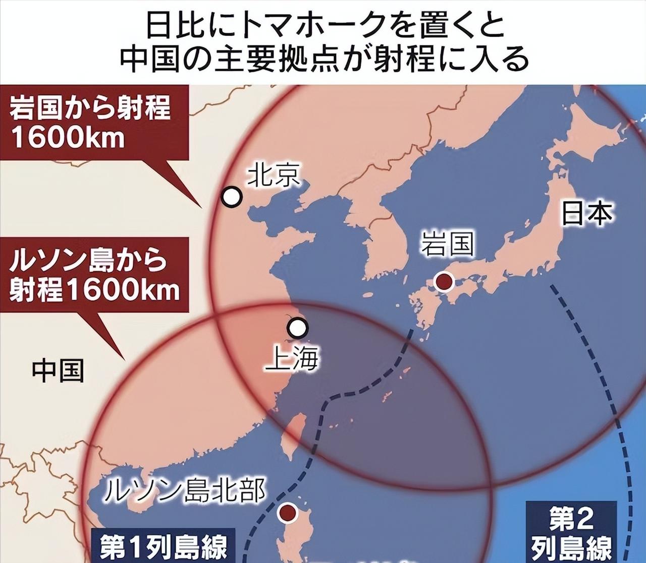 高市早苗取消访美的理由是身体状况不允许，这个解释放在平时没什么好说的。但偏偏就在