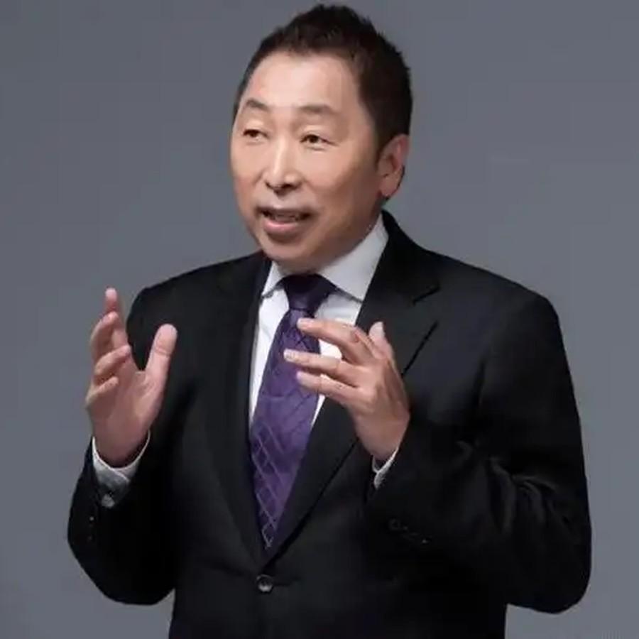 台湾评论员唐湘龙曾说：“无论是日本、菲律宾、还是越南，和中国产生矛盾的时候，中国