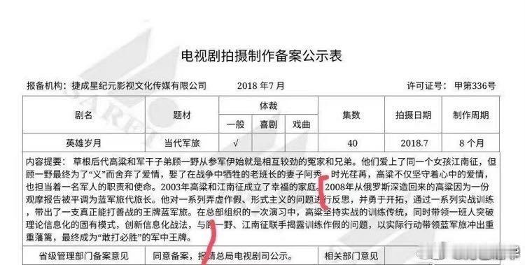 我那天听一个人说个军队的故事，说遇到个啥麻烦事，他们都没办法，结果他们领导是俄罗