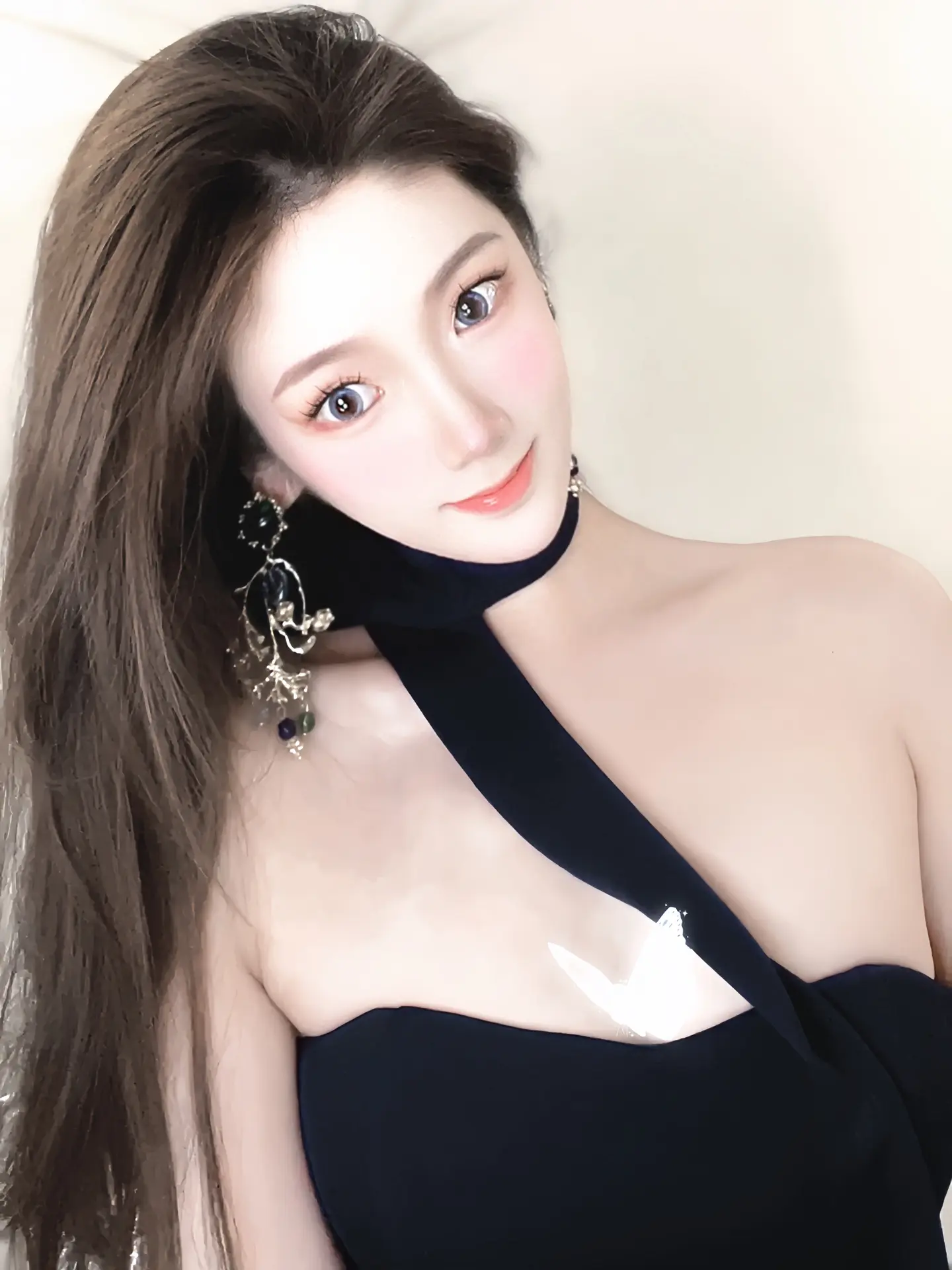 失去 然后拥有更好的