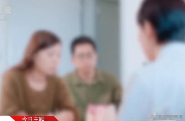 上海，一个已婚男风流成性，跟情妇缠绵之后一心想留个种。可惜多次亲密后小女人一直没