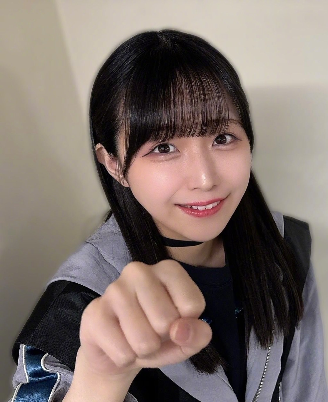 羊宫妃那 