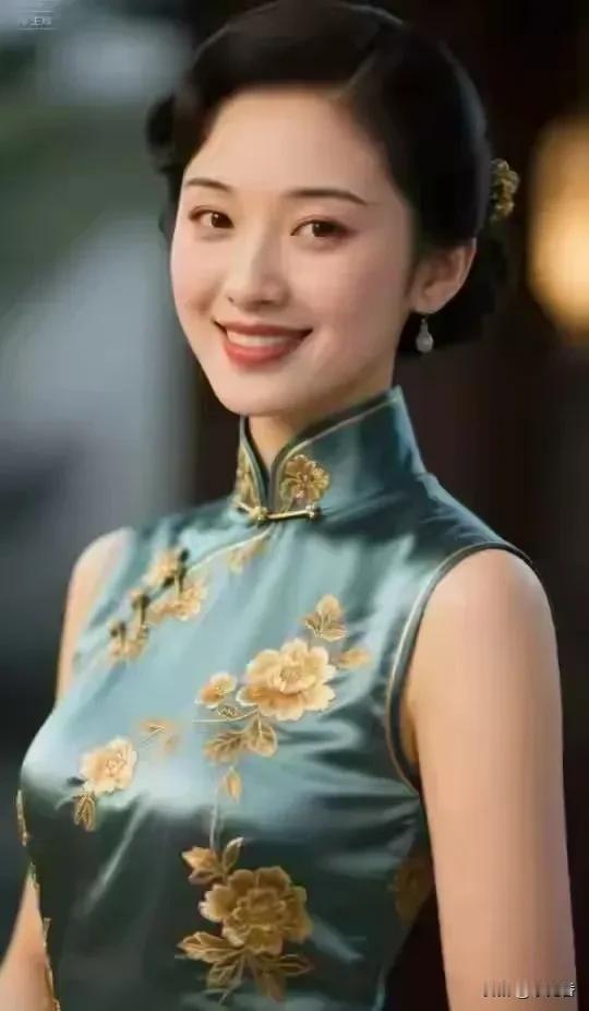 人也成熟.也安静。

一个人真正成熟的表现，不是变得圆滑世故，而是学会了给自己划