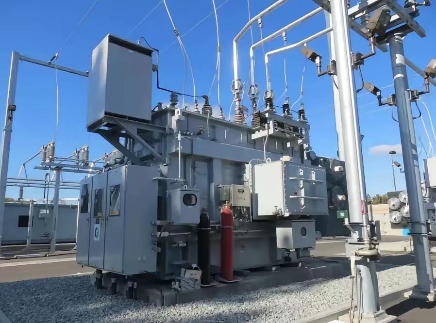 乌克兰官方承认，用于恢复电力设施的设备储备已完全耗尽。

乌克兰官方亲口承认，修