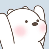 小嘻嘻品品国际