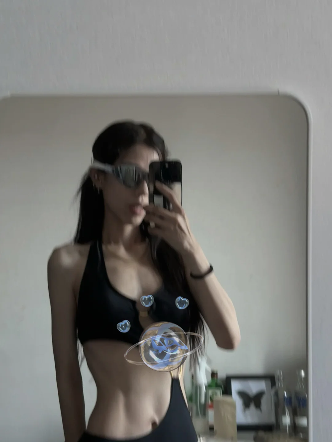 🖤