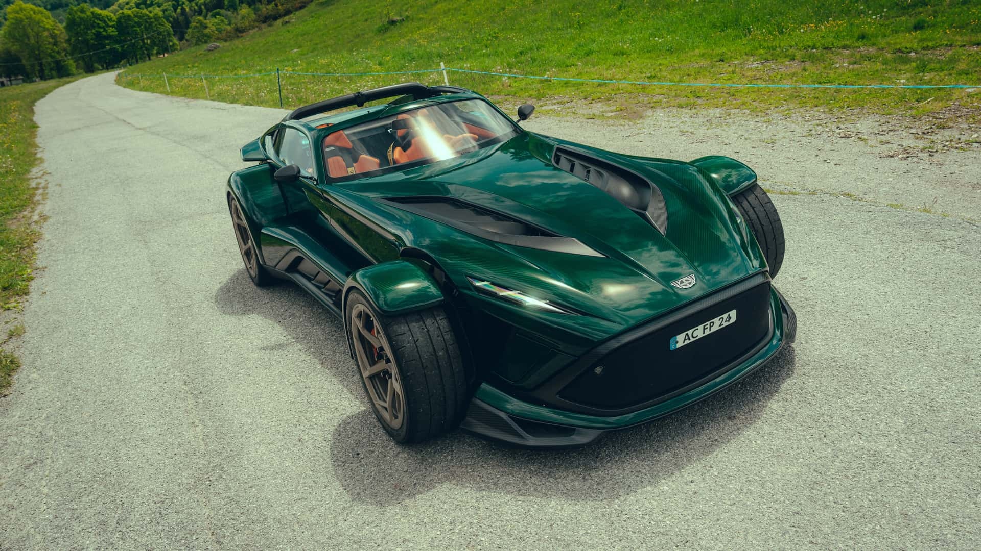 Donkervoort-P24-RS 