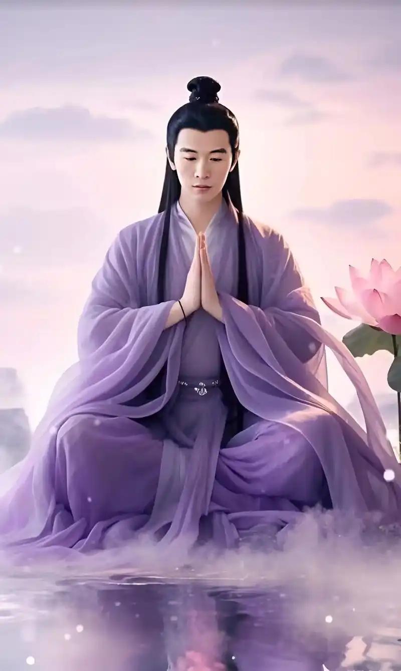 🌧️服用含附子乌头制剂时，饮食起居注意事项：
观察身体反应、避免辛辣刺激及生冷