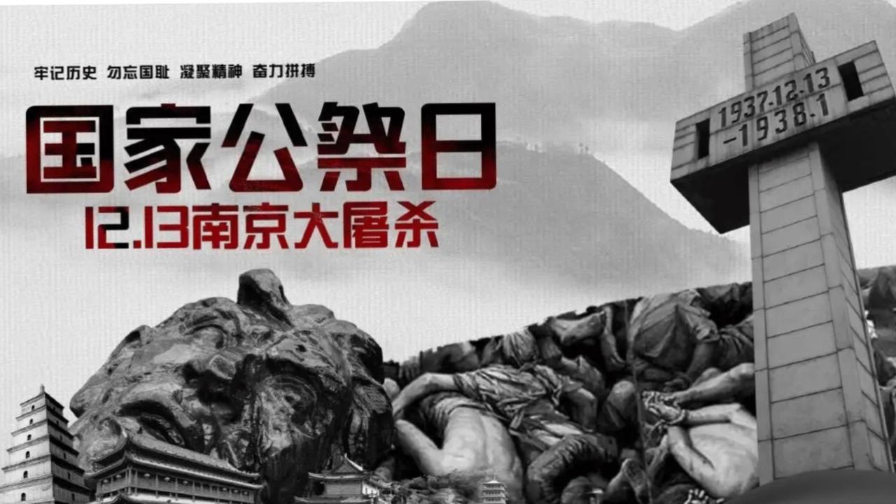 忍无可忍？日本连环挑衅炸翻全网，网友怒喊：一战到底永绝后患！
 
最近中日关系紧