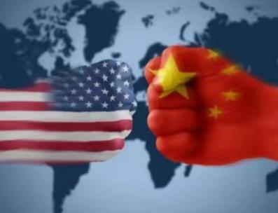 咱们为什么要提前摊牌？原因很简单，那就是咱们十分清楚，咱们想要的美国给不了，即使