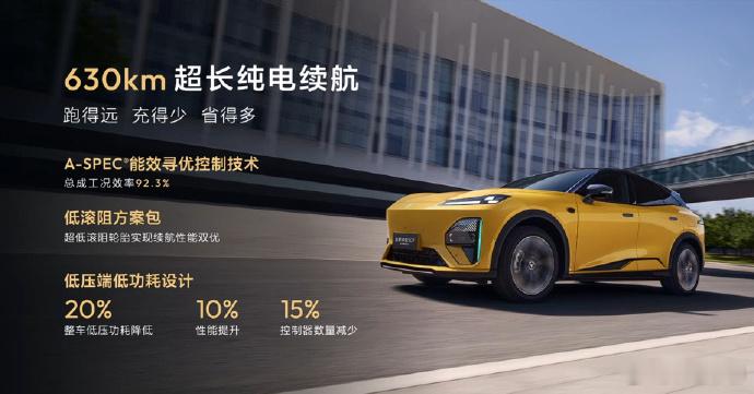 深蓝S07把华为乾崑激光价格打下来了   带华为高阶激光智驾的车型，这回价格真的