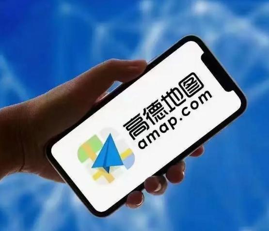走在台北街头，随便拉住一个年轻人问最近用什么地图导航，答案很可能出乎民进党当局意