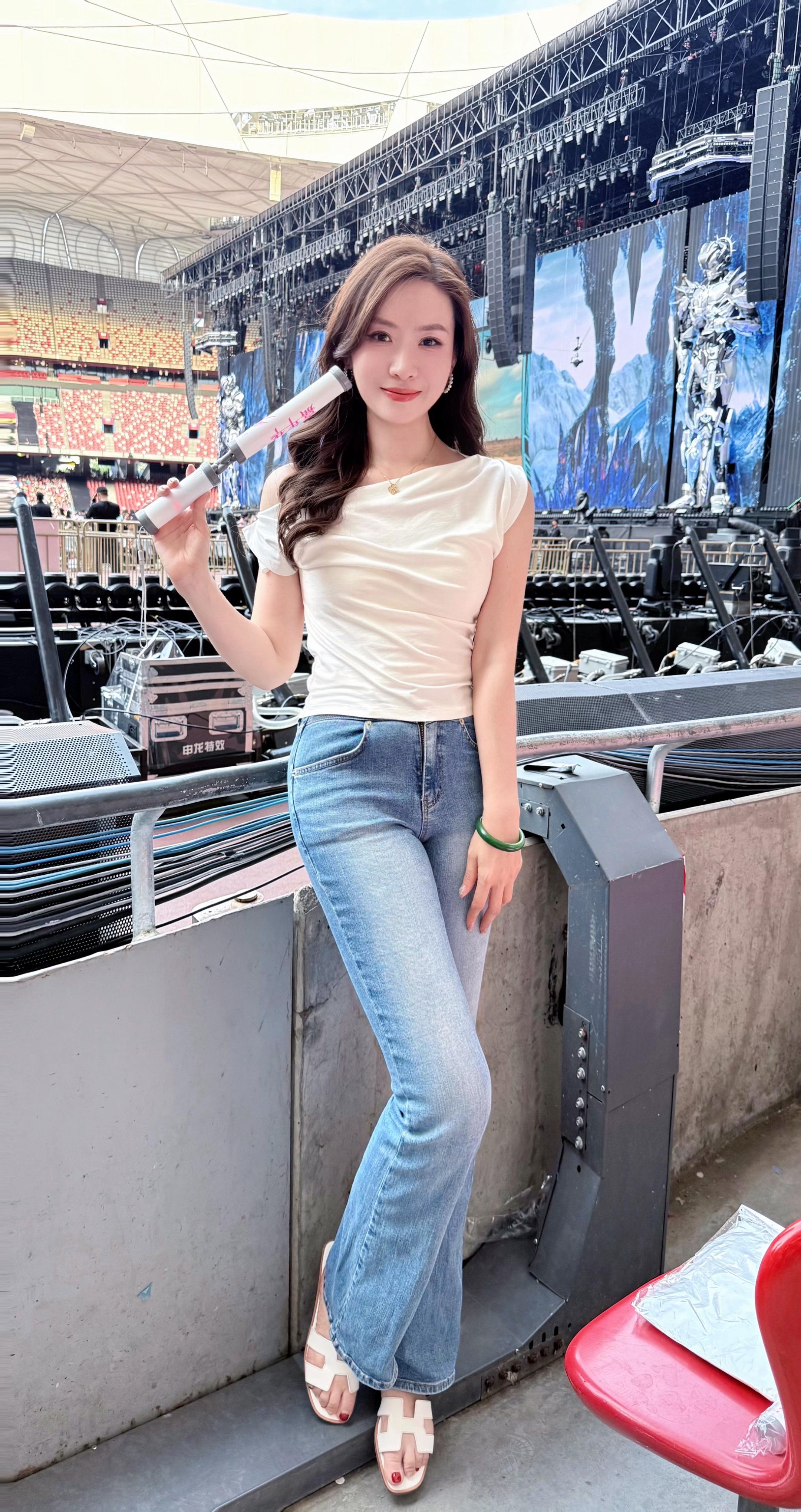 谢谢你成为周杰伦！人无法同时拥有青春和对青春的感受 直到青春站在我面前