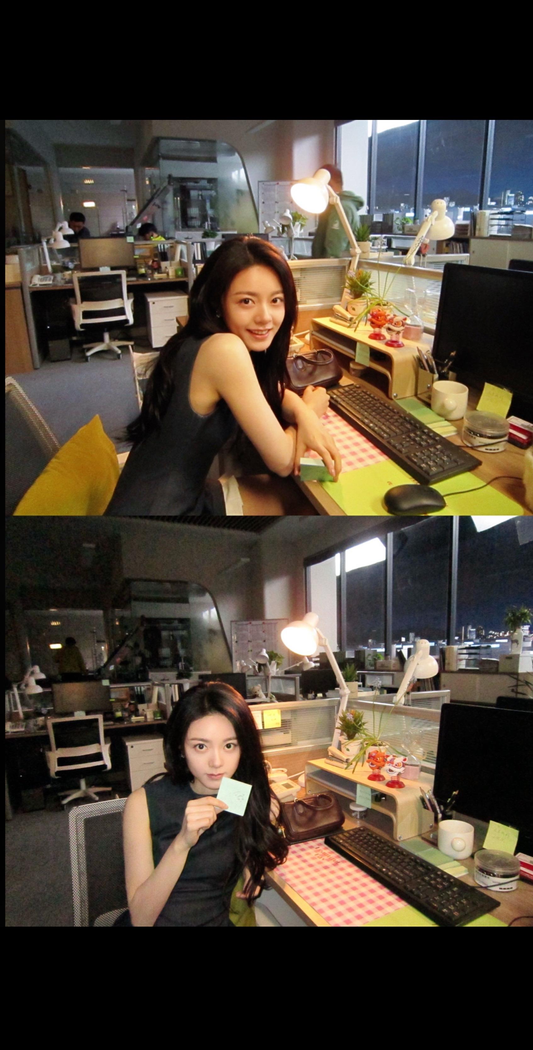 麦麦的兵来了！